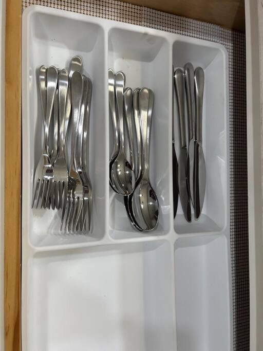 Comfy Lower Lvl Apt With Jetted Tub Near Uptown And Unc Charlotte Ngoại thất bức ảnh